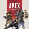 Apex Legends レビュー。Apex LegendsとPUBGの比較