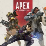 Apex Legends攻略 3連続ドン勝達成した必勝法　