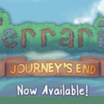 PC版Terrariaが最高プレイ人数を更新！